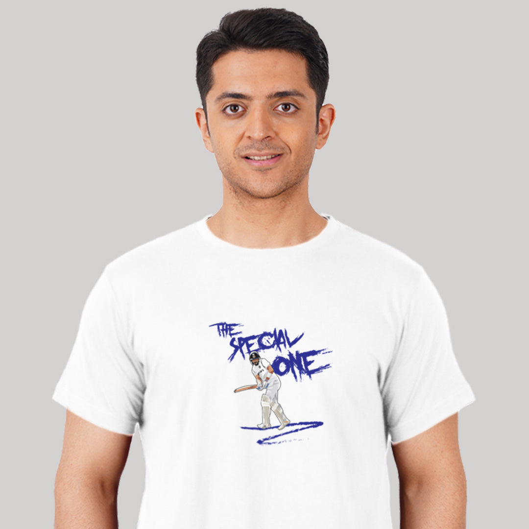 Cricket T Shirts Hoodies Dudeme