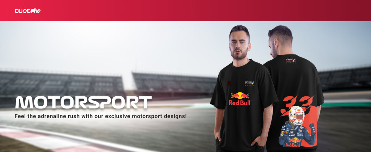 Ajith Kumar Racing: Shop the Latest Collection Now! – Dudeme