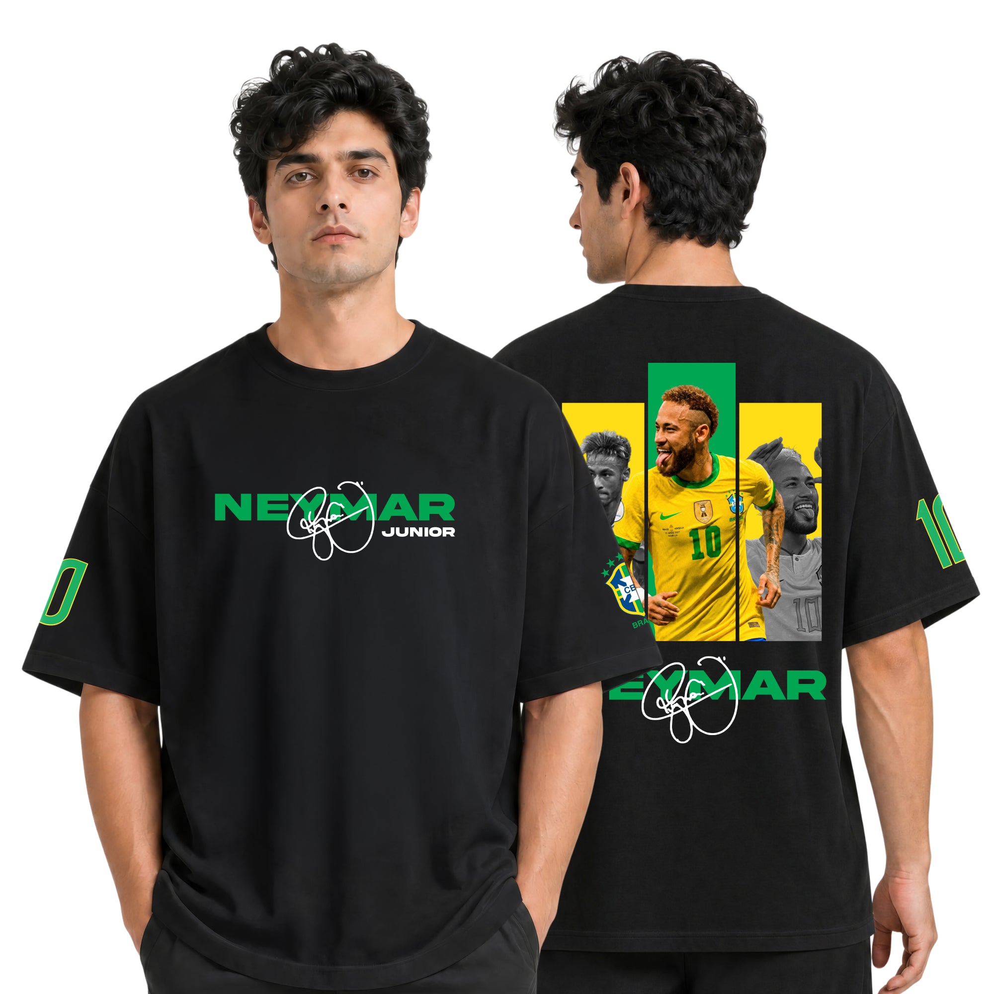 Music Connect People Half Sleeve Unisex T-Shirt – Dudeme