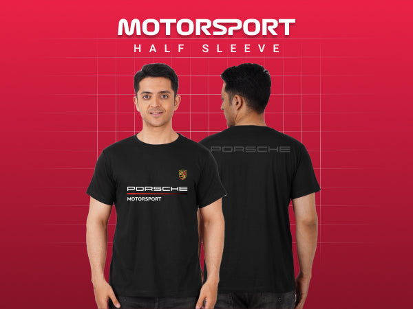 Ajith Kumar Racing: Shop the Latest Collection Now! – Dudeme