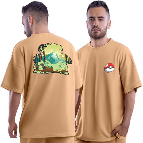 Buy Pokemon T-Shirts, Comfortable Character Tees