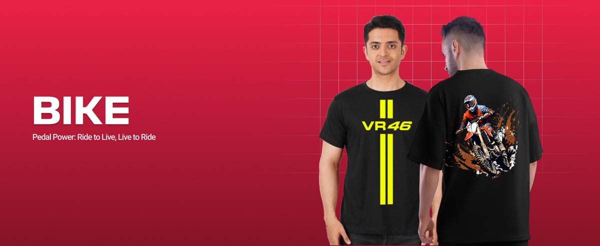 Ajith Kumar Racing: Shop the Latest Collection Now! – Dudeme