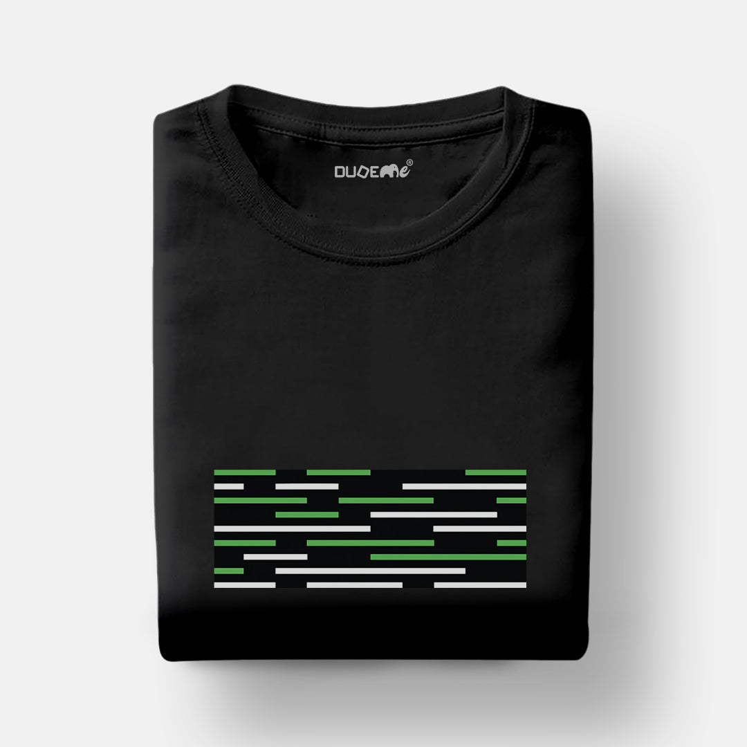 Open AI Unisex Geek T-Shirt