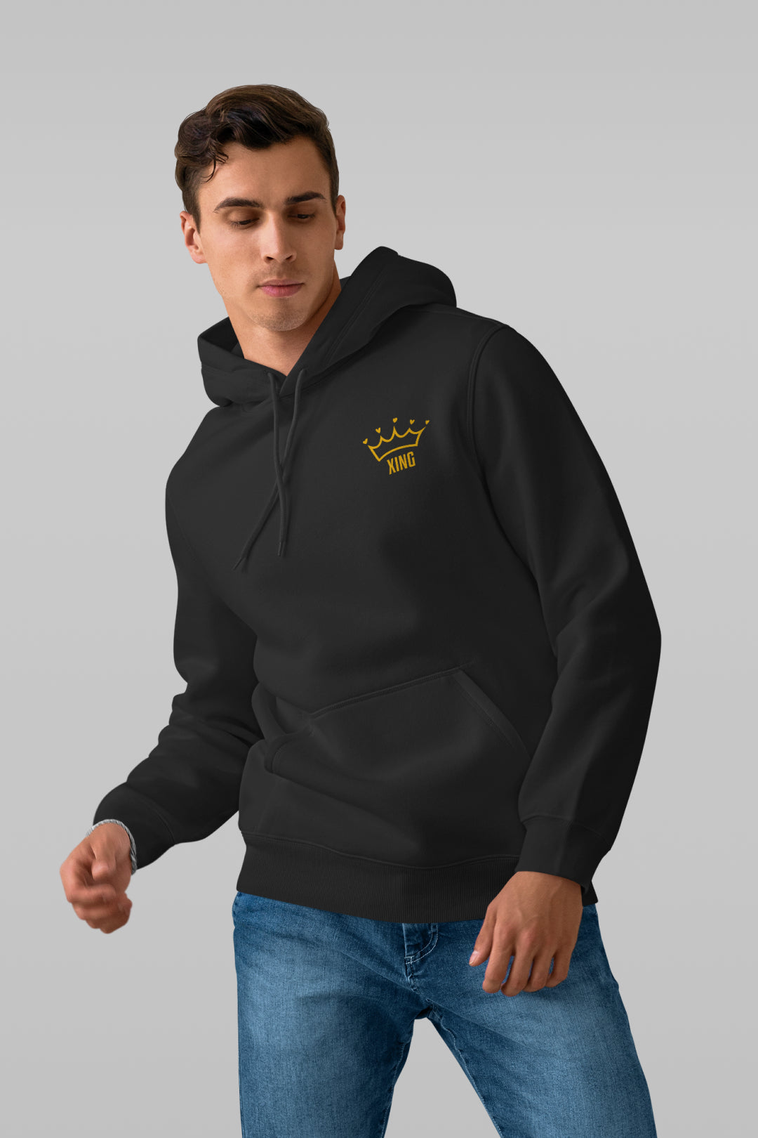 nikelab hoodie hasta