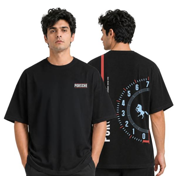 Music Connect People Half Sleeve Unisex T-Shirt – Dudeme