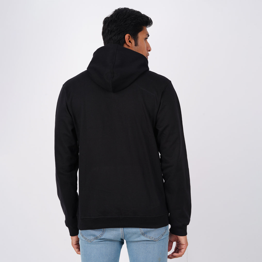 Product Manager Unisex Hoodie