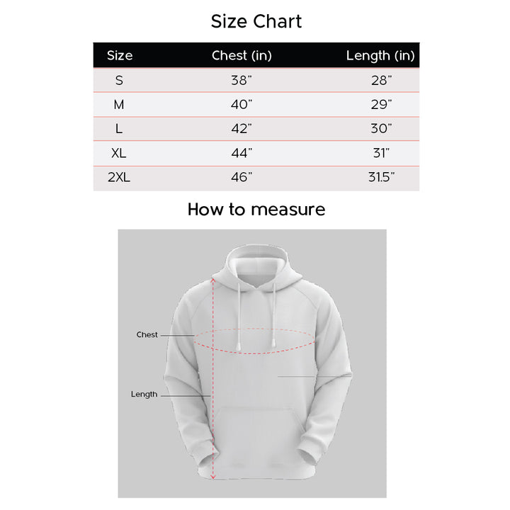 Code Coffee Repeat Horizontal Hoodie DudeMe – Dudeme