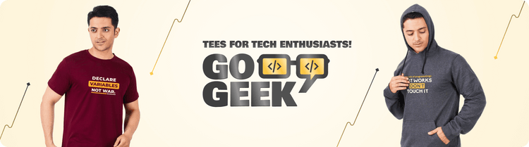 Coding T-Shirt | Developer T-Shirts | Linux T Shirt – Dudeme