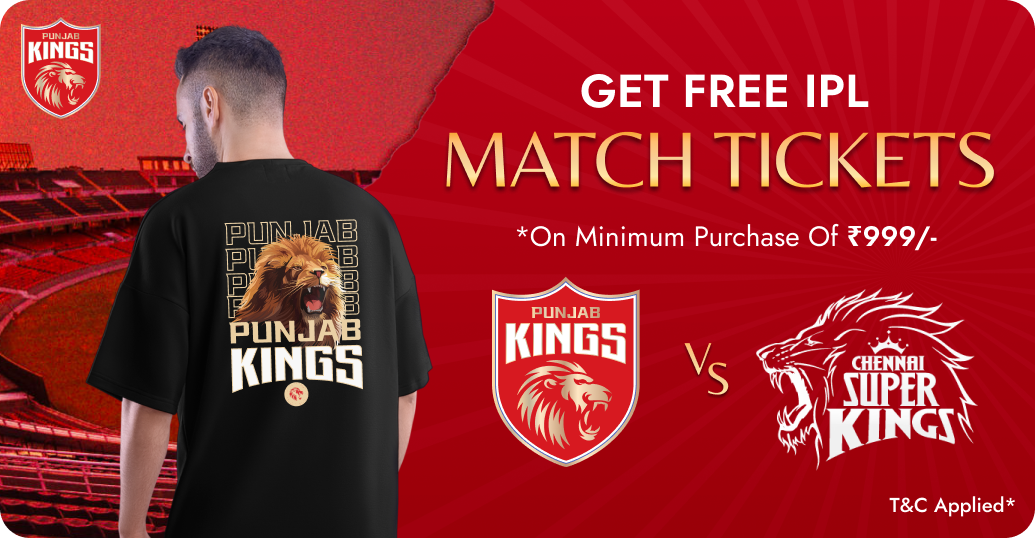 Scorecard Score Of Kings Xi Punjab Kings Xi Punjab Team Previous