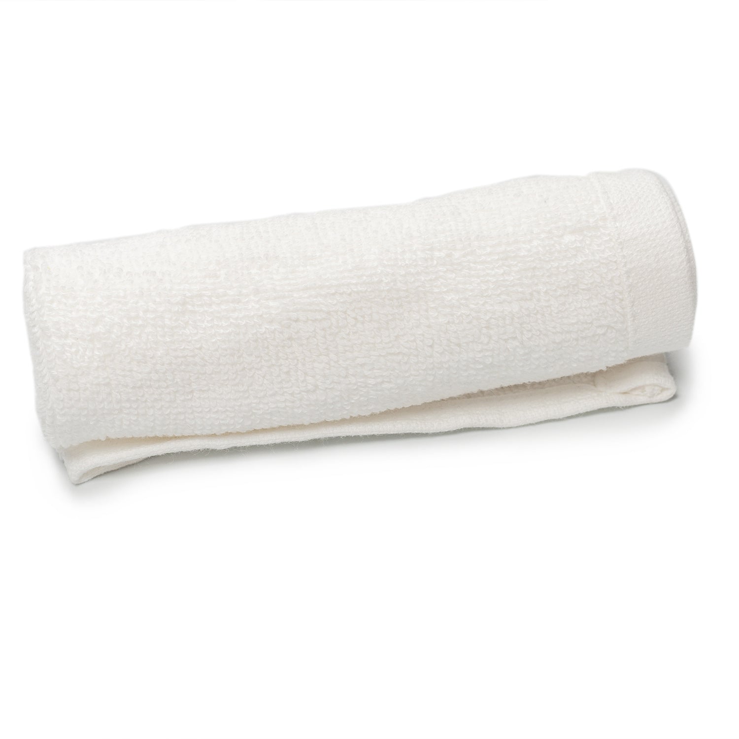 Luxury 100% Cotton Bath Towel 550GSM