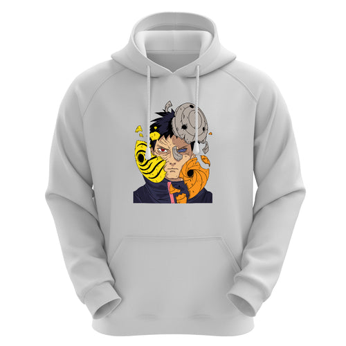 Wrap Yourself in Style Ladies Hoodies Sweatshirt Dudeme