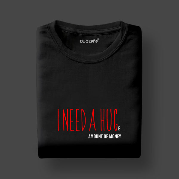 Sarcasm T-Shirts Funny Quotes T-Shirts – Dudeme