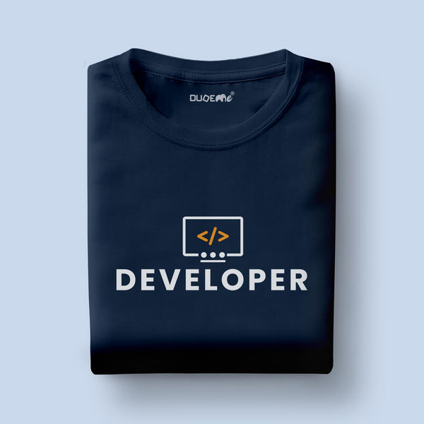 Coding T-Shirt | Developer T-Shirts | Linux T Shirt – Page 4 – Dudeme